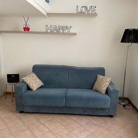 Loft Piccola Londra Apartamento Roma Exterior foto