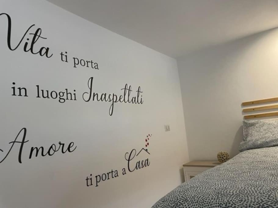 Loft Piccola Londra Apartamento Roma Exterior foto