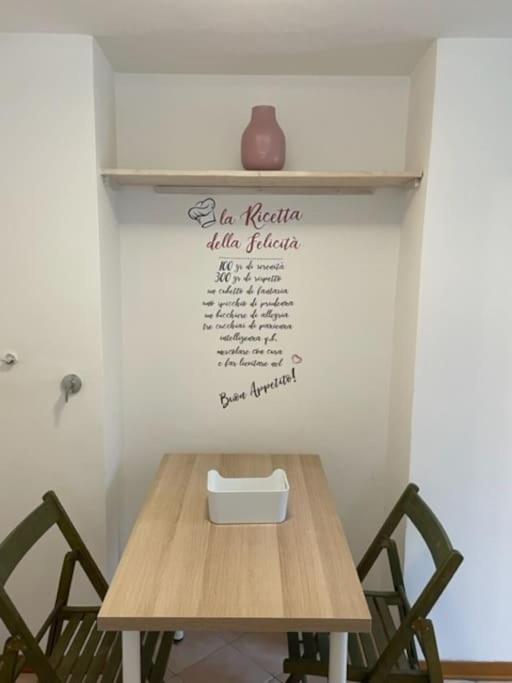 Loft Piccola Londra Apartamento Roma Exterior foto