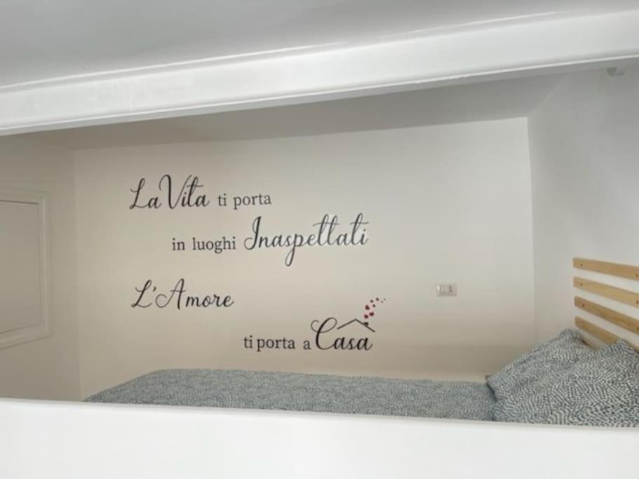 Loft Piccola Londra Apartamento Roma Exterior foto