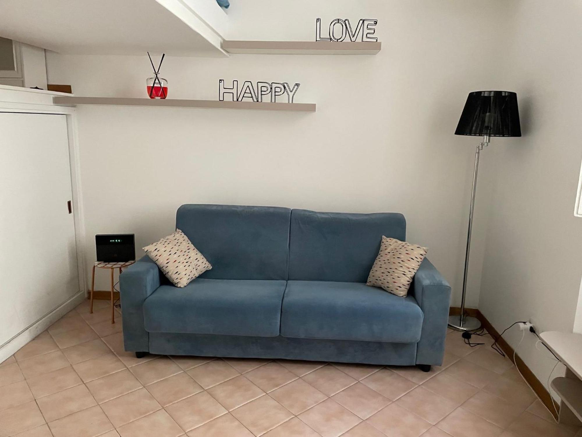Loft Piccola Londra Apartamento Roma Exterior foto